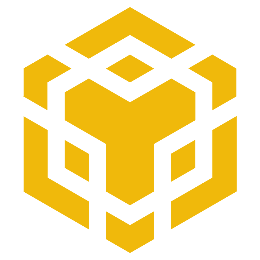Trade X Pro Logo
